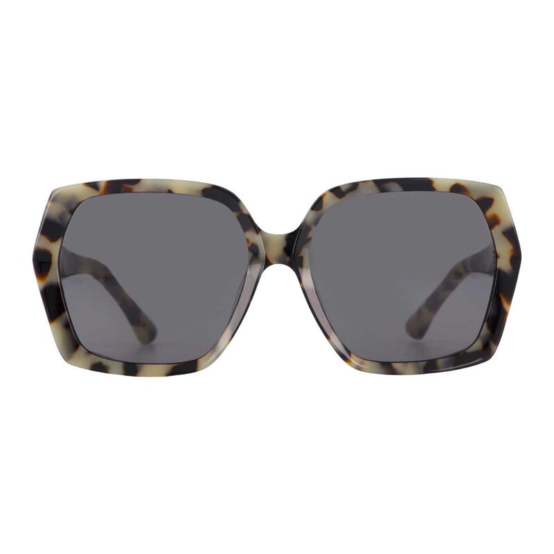SABEN Remi Sunglasses image number 0